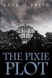 The pixie plot cover image
