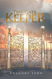 The gate-keeper : an uncertainty theory cover image