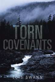 Torn covenants cover image