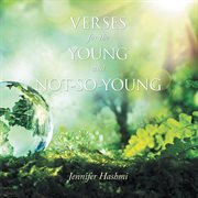 Verses for the young and not-so-young cover image