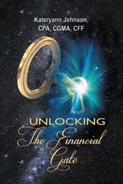 Unlocking the financial gate cover image