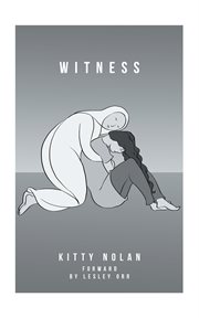 Witness cover image