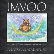 Imvoo : an African adventure cover image