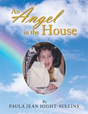 An angel in the house cover image