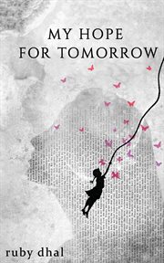 My hope for tomorrow cover image