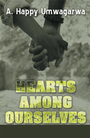 Hearts among ourselves cover image