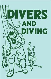 Divers and Diving cover image