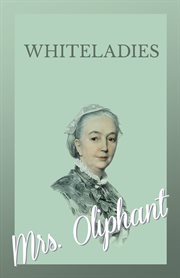 Whiteladies cover image