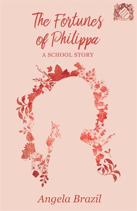 Cover image for The Fortunes of Philippa