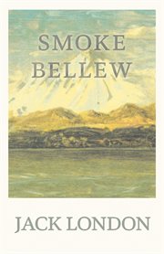 Smoke Bellew cover image