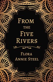 From the five rivers cover image
