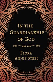 In the guardianship of God cover image