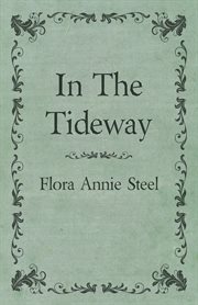 In the tideway cover image