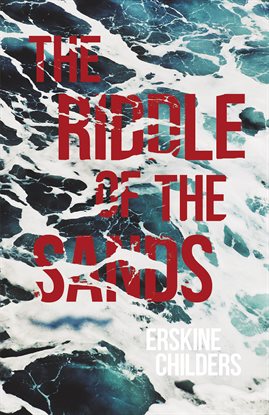 15+ The Riddle Of The Sands Film PNG