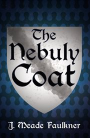The nebuly coat cover image