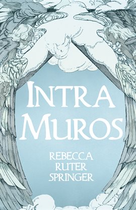 Cover image for Intra Muros