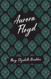 AURORA FLOYD cover image