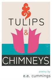 Tulips and chimneys cover image