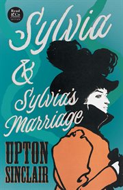Sylvia & sylvia's marriage cover image