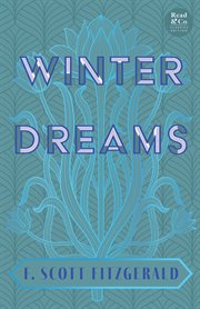 Winter dreams cover image