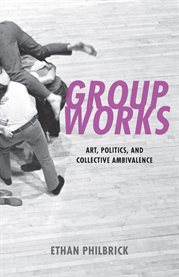 Group works cover image