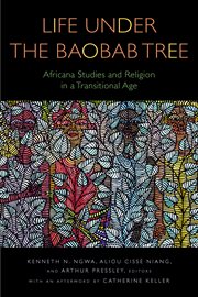 Life Under the Baobab Tree : Africana Studies and Religion in a Transitional Age. Transdisciplinary Theological Colloquia cover image