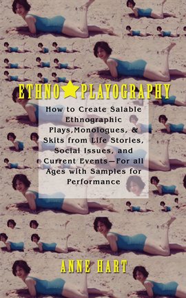 Cover image for Ethno-Playography