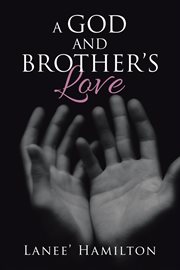 A god and brother's love cover image