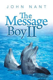 The message boy ii cover image