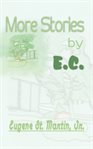 More stories by E.C cover image