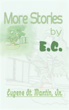 Cover image for More Stories by E.C.