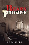 Bear's promise cover image
