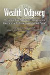 Wealth odyssey cover image
