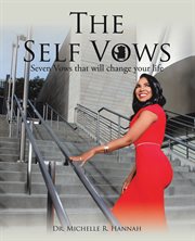 The self vows. Seven Vows That Will Change Your Life cover image