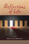 Reflections of life cover image