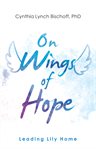 On wings of hope cover image