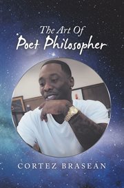 The art of poet philosopher cover image