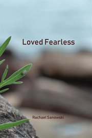 Loved fearless cover image