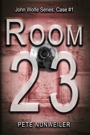Room 23 cover image
