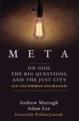 Cover image for Meta