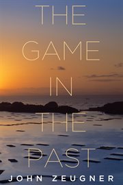The game in the past cover image