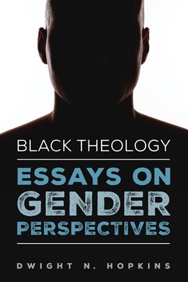 Cover image for Essays on Gender Perspectives
