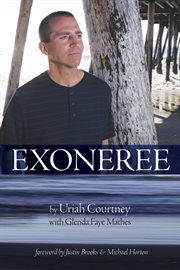 Exoneree cover image