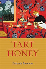 Tart honey cover image