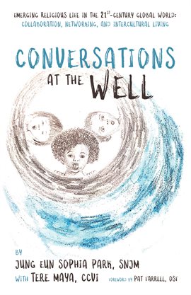 Cover image for Conversations at the Well