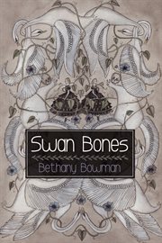 Swan bones cover image