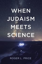 When judaism meets science cover image