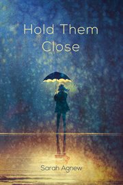 Hold them close cover image
