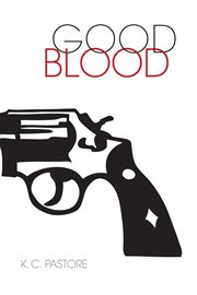 Good blood cover image