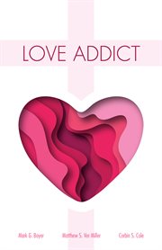 Love addict cover image